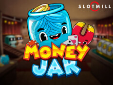 Casino sign up free money98